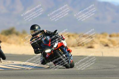 media/Feb-13-2022-SoCal Trackdays (Sun) [[c9210d39ca]]/Turn 16 (145pm)/